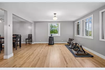 7471 30th Street NE, Saint Michael, MN 55376 - Photo 14