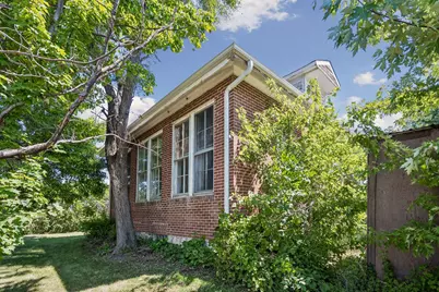 7471 30th Street NE, Saint Michael, MN 55376 - Photo 30