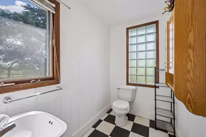 7471 30th Street NE, Saint Michael, MN 55376 - Photo 20