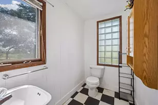7471 30th St NE, Saint Michael, MN 55376 - Photo 20
