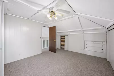 7471 30th Street NE, Saint Michael, MN 55376 - Photo 28