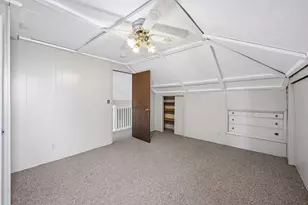 7471 30th St NE, Saint Michael, MN 55376 - Photo 28