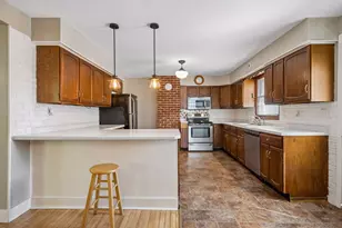 7471 30th St NE, Saint Michael, MN 55376 - Photo 6
