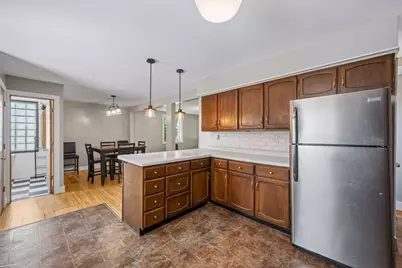 7471 30th Street NE, Saint Michael, MN 55376 - Photo 10