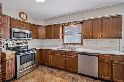 7471 30th Street NE, Saint Michael, MN 55376 - Photo 8