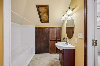 7471 30th Street NE, Saint Michael, MN 55376 - Photo 26