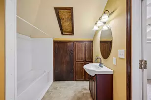 7471 30th St NE, Saint Michael, MN 55376 - Photo 26