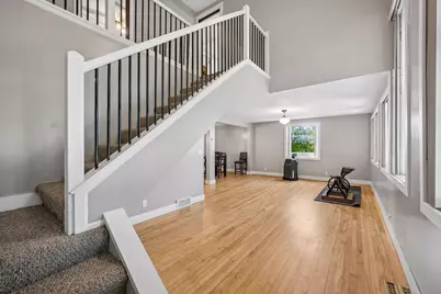 7471 30th Street NE, Saint Michael, MN 55376 - Photo 18