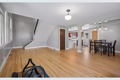 7471 30th Street NE, Saint Michael, MN 55376 - Photo 16