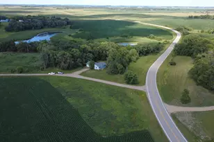 2134 County Rd 1 NW, Evansville, MN 56326 - Photo 26
