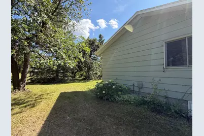 2134 County Road 1 NW, Evansville, MN 56326 - Photo 22