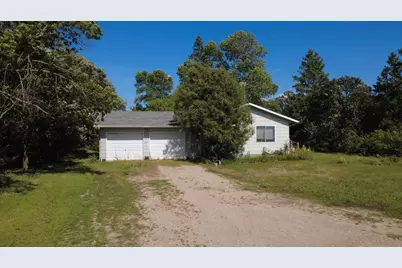2134 County Road 1 NW, Evansville, MN 56326 - Photo 4
