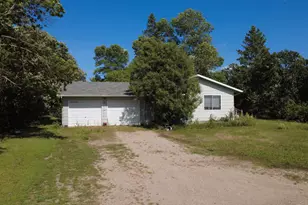 2134 County Rd 1 NW, Evansville, MN 56326 - Photo 4