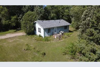 2134 County Road 1 NW, Evansville, MN 56326 - Photo 16