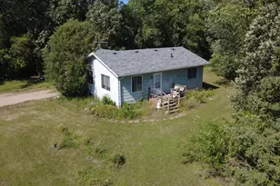 2134 County Rd 1 NW, Evansville, MN 56326 - Photo 16