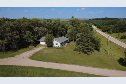 2134 County Road 1 NW, Evansville, MN 56326 - Photo 1