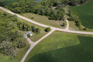 2134 County Rd 1 NW, Evansville, MN 56326 - Photo 22