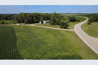 2134 County Road 1 NW, Evansville, MN 56326 - Photo 26