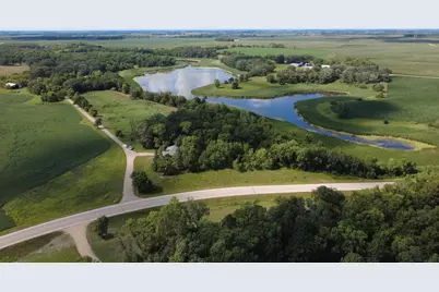 2134 County Road 1 NW, Evansville, MN 56326 - Photo 24
