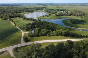 2134 County Rd 1 NW, Evansville, MN 56326 - Photo 24
