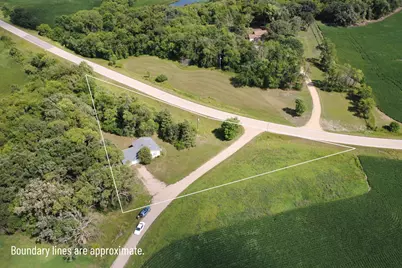 2134 County Road 1 NW, Evansville, MN 56326 - Photo 2