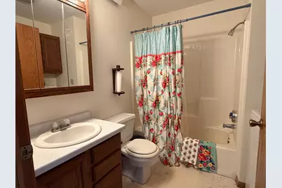 2134 County Road 1 NW, Evansville, MN 56326 - Photo 10