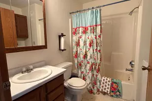 2134 County Rd 1 NW, Evansville, MN 56326 - Photo 10