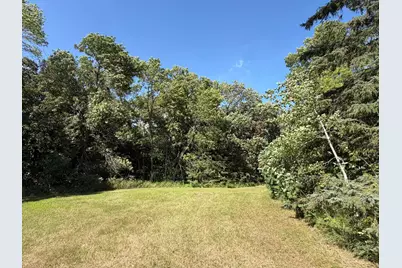 2134 County Road 1 NW, Evansville, MN 56326 - Photo 18