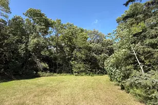 2134 County Rd 1 NW, Evansville, MN 56326 - Photo 18