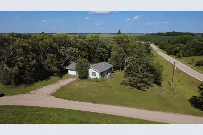 2134 County Road 1 NW, Evansville, MN 56326 - Photo 20