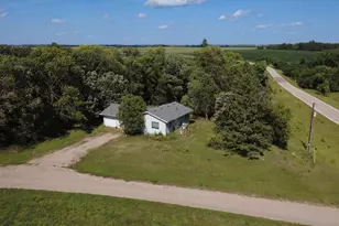 2134 County Rd 1 NW, Evansville, MN 56326 - Photo 20