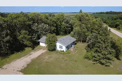 2134 County Road 1 NW, Evansville, MN 56326 - Photo 28