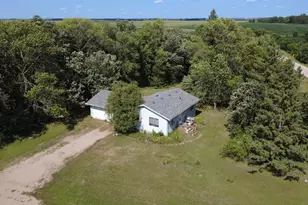 2134 County Rd 1 NW, Evansville, MN 56326 - Photo 28