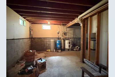2134 County Road 1 NW, Evansville, MN 56326 - Photo 12