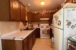 2134 County Rd 1 NW, Evansville, MN 56326 - Photo 6