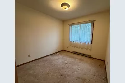 2134 County Road 1 NW, Evansville, MN 56326 - Photo 10