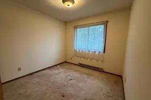 2134 County Rd 1 NW, Evansville, MN 56326 - Photo 10