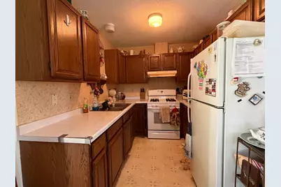 2134 County Road 1 NW, Evansville, MN 56326 - Photo 6
