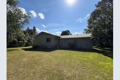 2134 County Road 1 NW, Evansville, MN 56326 - Photo 20