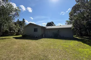 2134 County Rd 1 NW, Evansville, MN 56326 - Photo 20