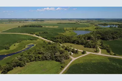 2134 County Road 1 NW, Evansville, MN 56326 - Photo 28