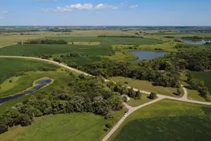 2134 County Rd 1 NW, Evansville, MN 56326 - Photo 28