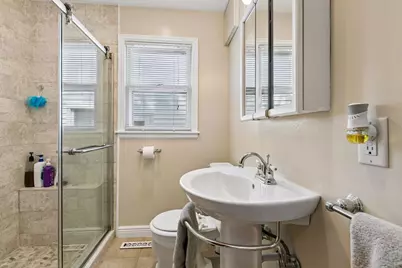 2908 Hampshire Avenue S, Saint Louis Park, MN 55426 - Photo 16