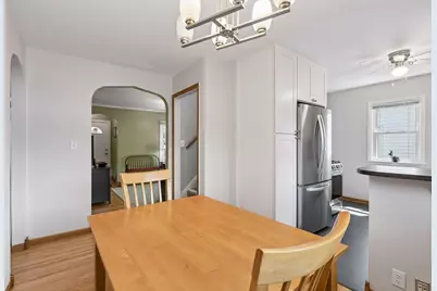 2908 Hampshire Avenue S, Saint Louis Park, MN 55426 - Photo 8