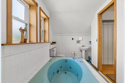 2908 Hampshire Avenue S, Saint Louis Park, MN 55426 - Photo 14