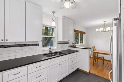 2908 Hampshire Avenue S, Saint Louis Park, MN 55426 - Photo 6