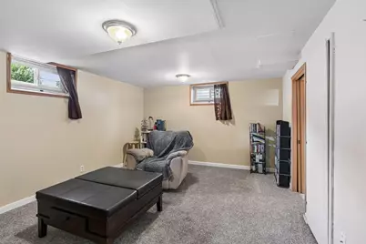 2908 Hampshire Avenue S, Saint Louis Park, MN 55426 - Photo 24
