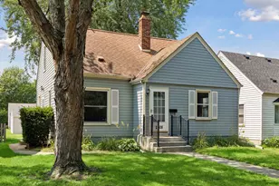 2908 Hampshire Ave S, Saint Louis Park, MN 55426 - Photo 1