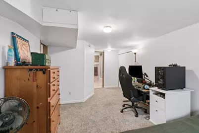 2908 Hampshire Avenue S, Saint Louis Park, MN 55426 - Photo 22