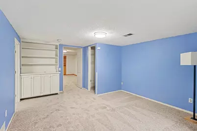981 Oriole Drive, Apple Valley, MN 55124 - Photo 8